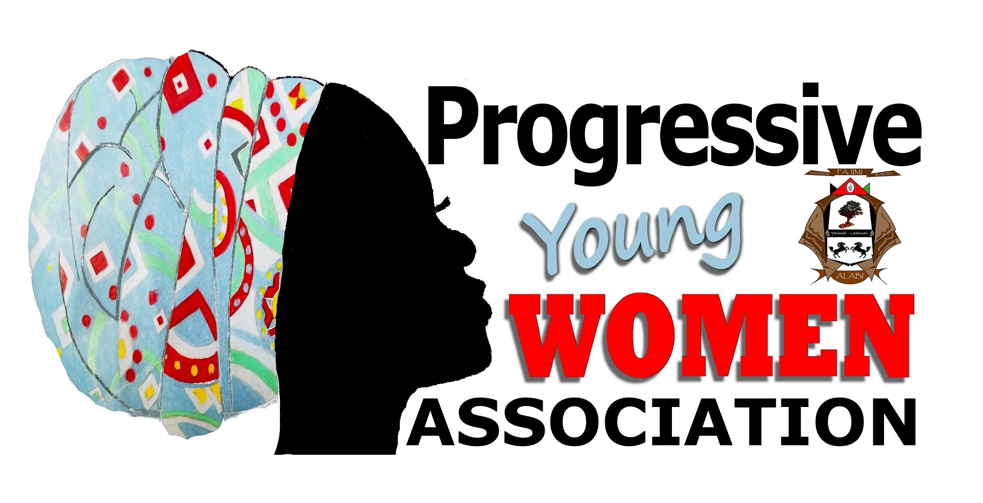Progressive Young Women Association